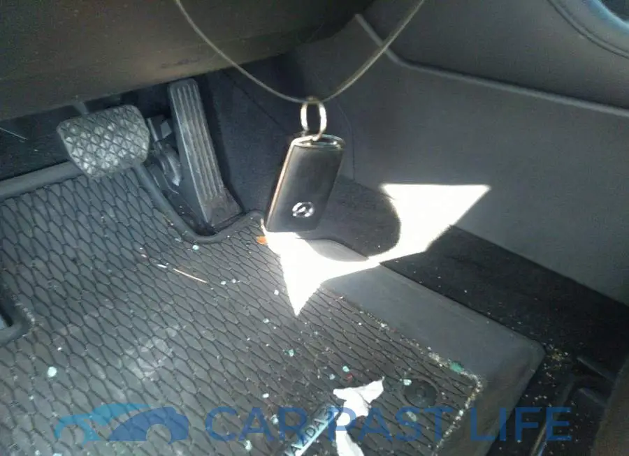 JM1BPAK72N1505608# 11