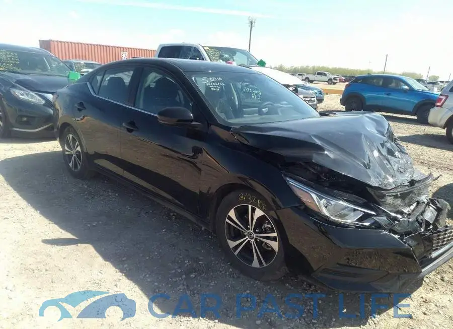 3N1AB8CV0MY276472# 1