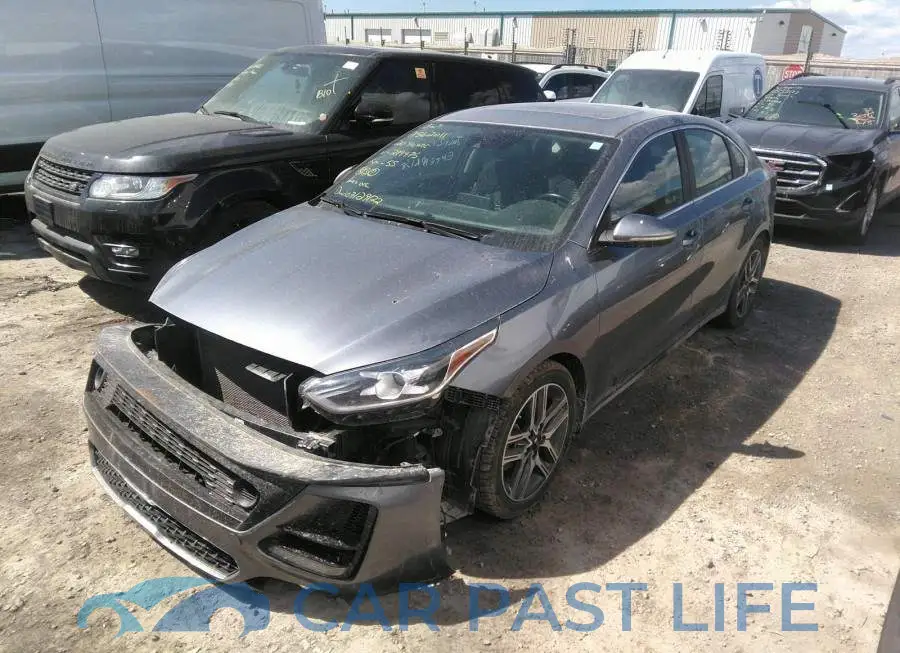 3KPF54AD9LE219975# 2