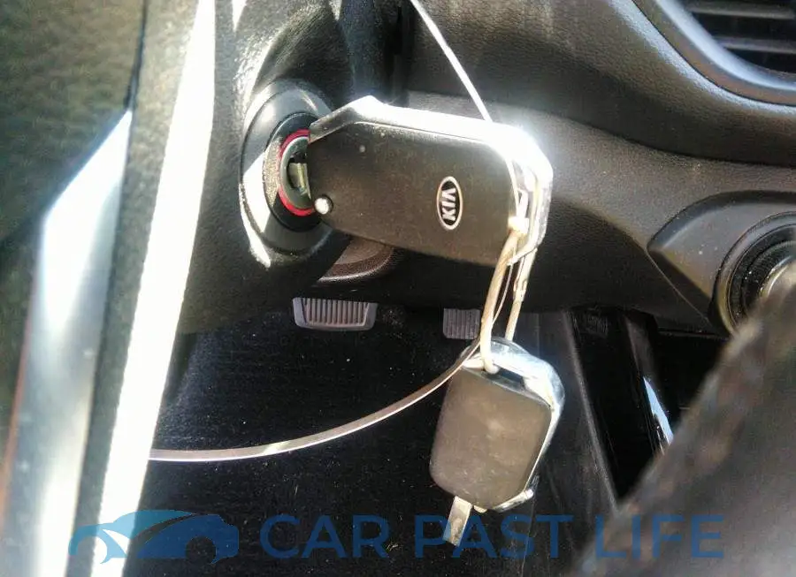 3KPF54AD9LE219975# 11