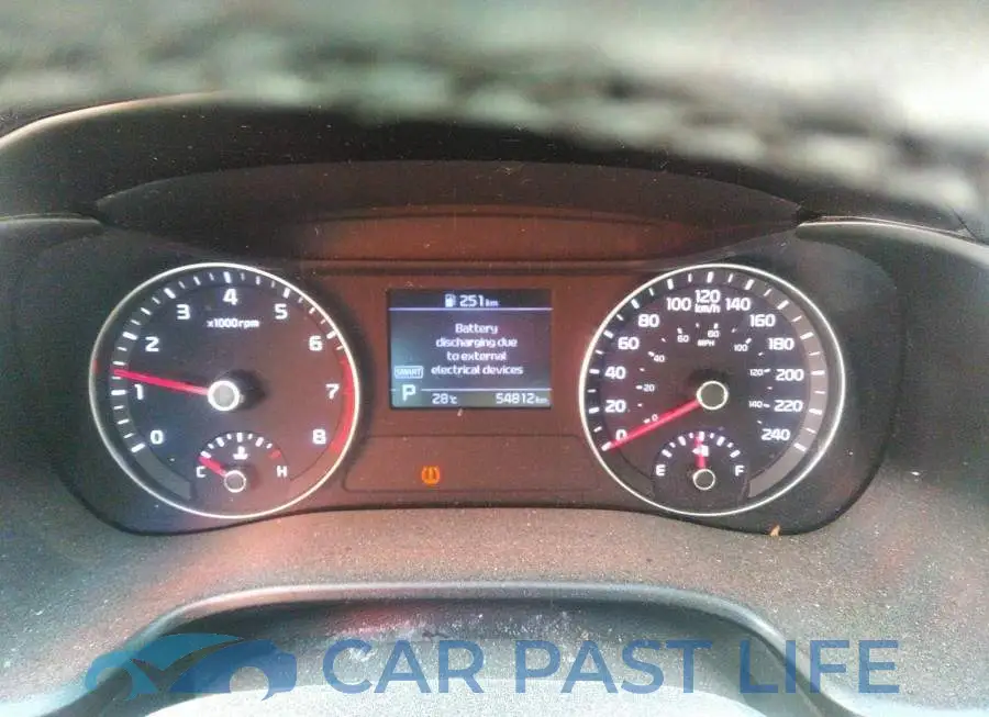 3KPF54AD9LE219975# 7