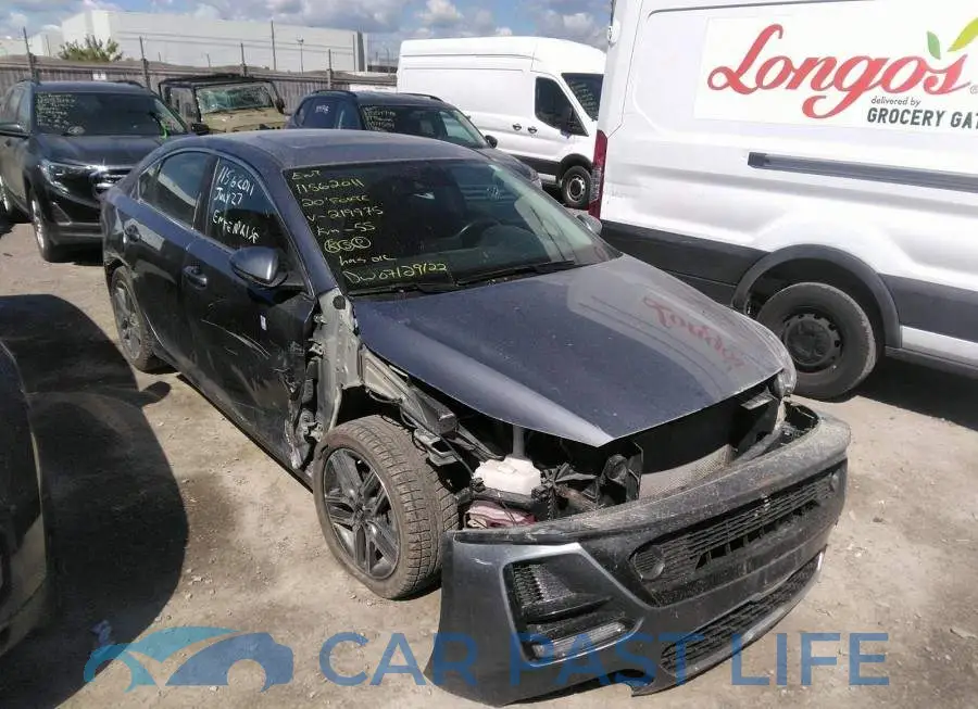 3KPF54AD9LE219975# 6