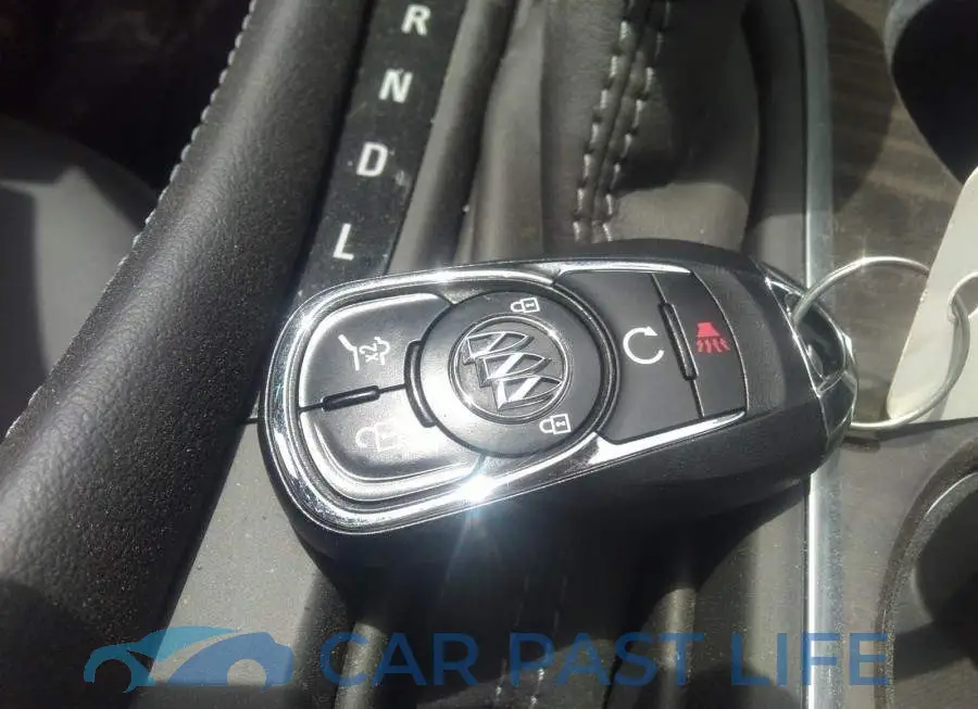 LRBFX2SA7KD075859# 11
