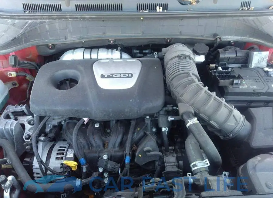 KM8K5CA58LU481713# 10
