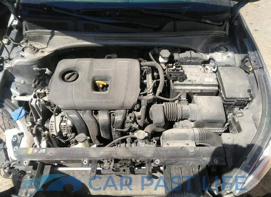 3KPF54AD9LE219975# 10