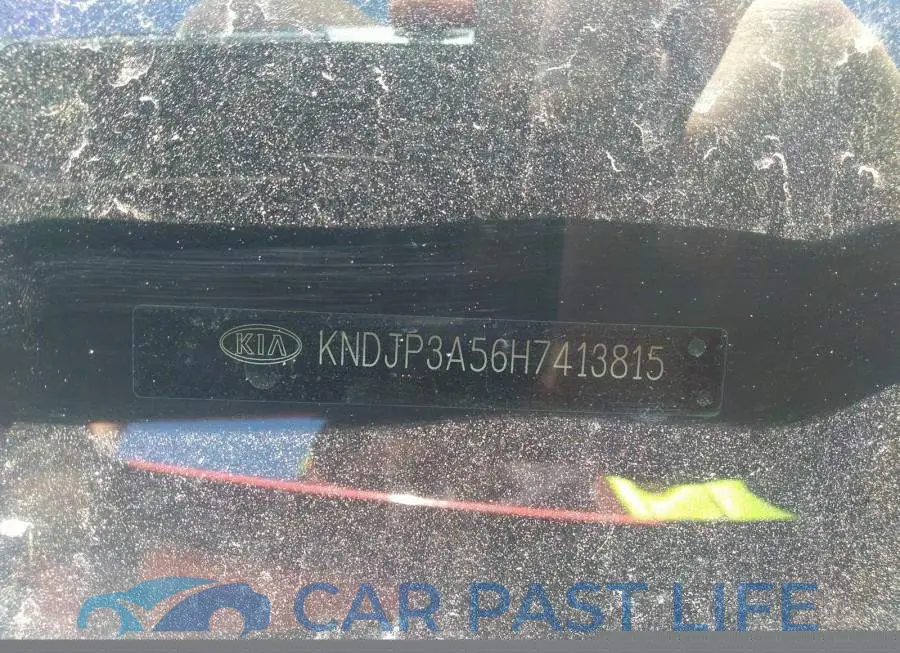 KNDJP3A56H7413815# 9