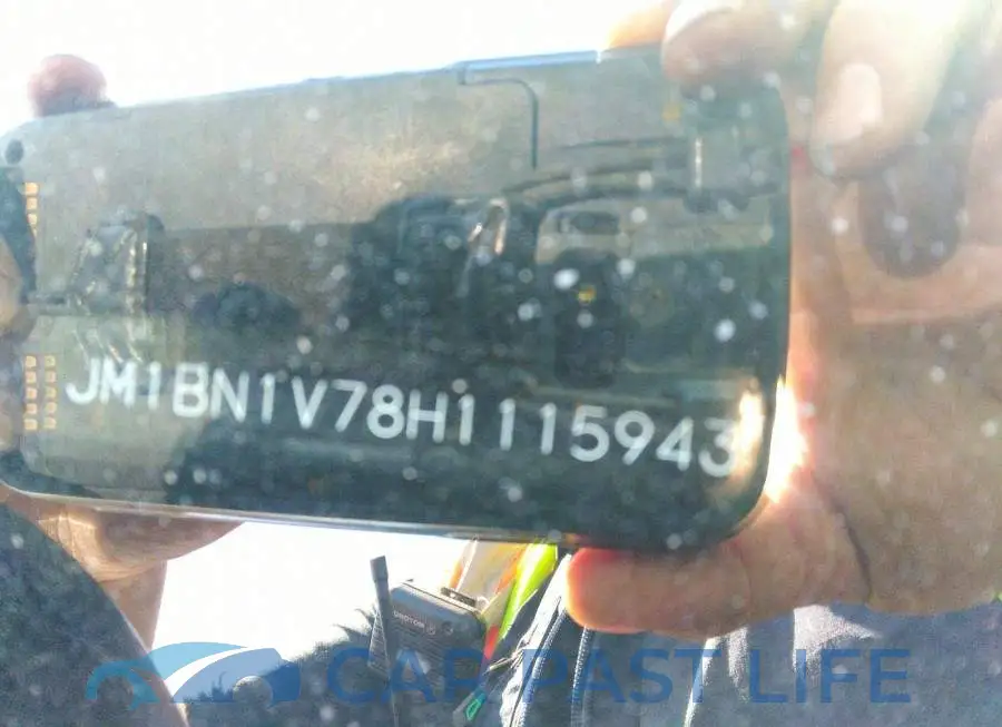 JM1BN1V78H1115943# 9