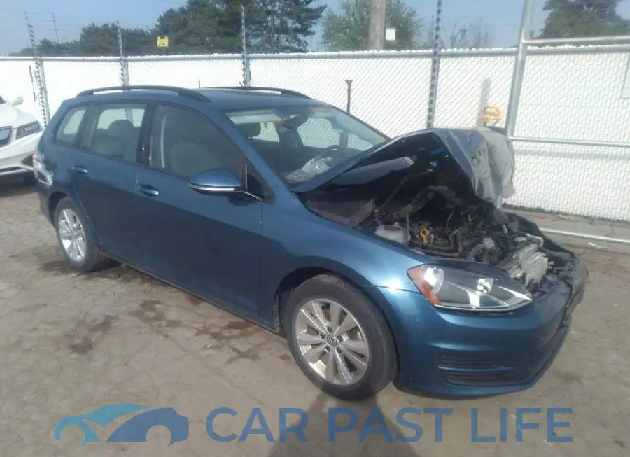 3VW017AU1HM512511# 1