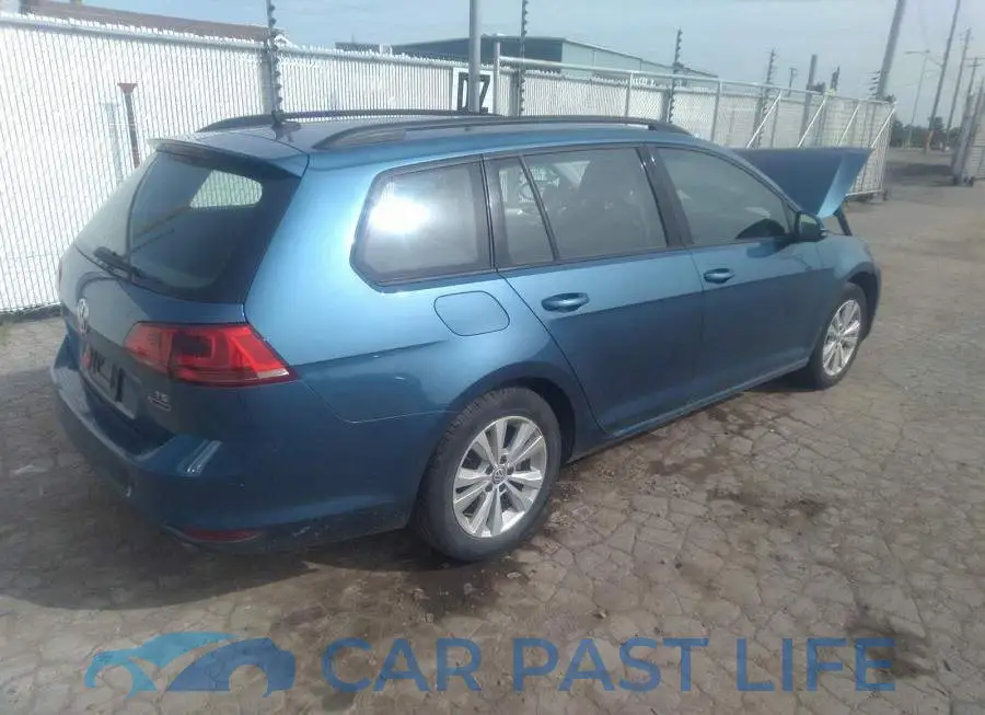 3VW017AU1HM512511# 4