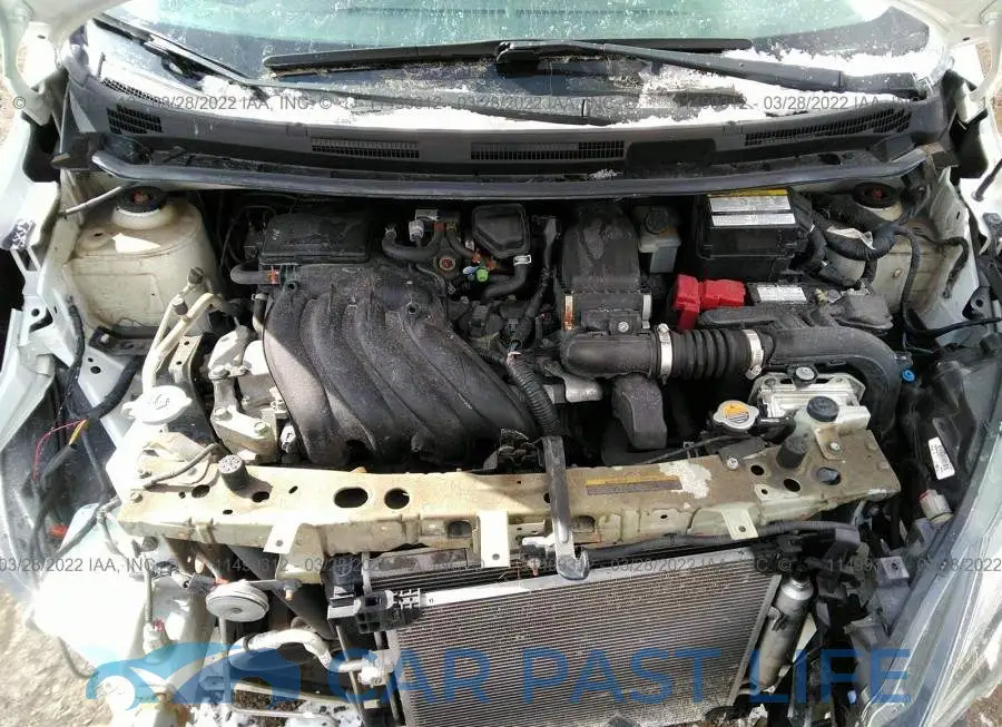 3N1CE2CP6HL379980# 10