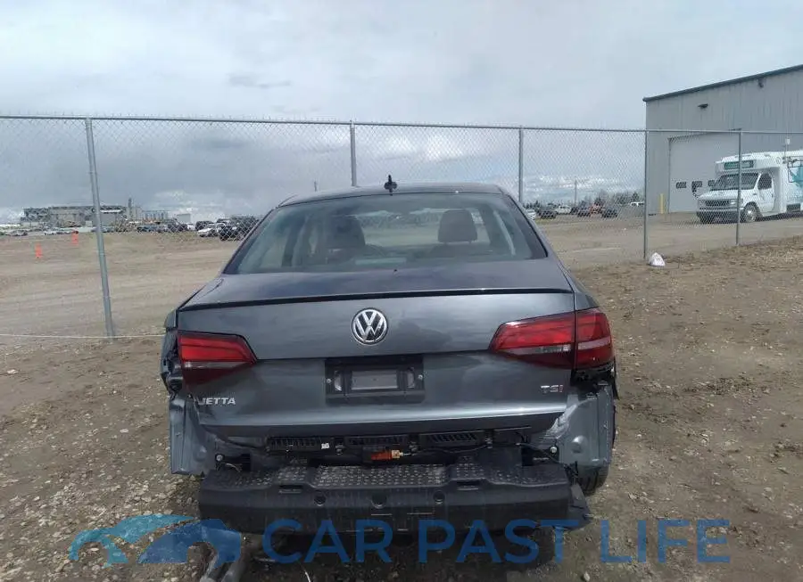 3VWDB7AJ3HM309074# 6