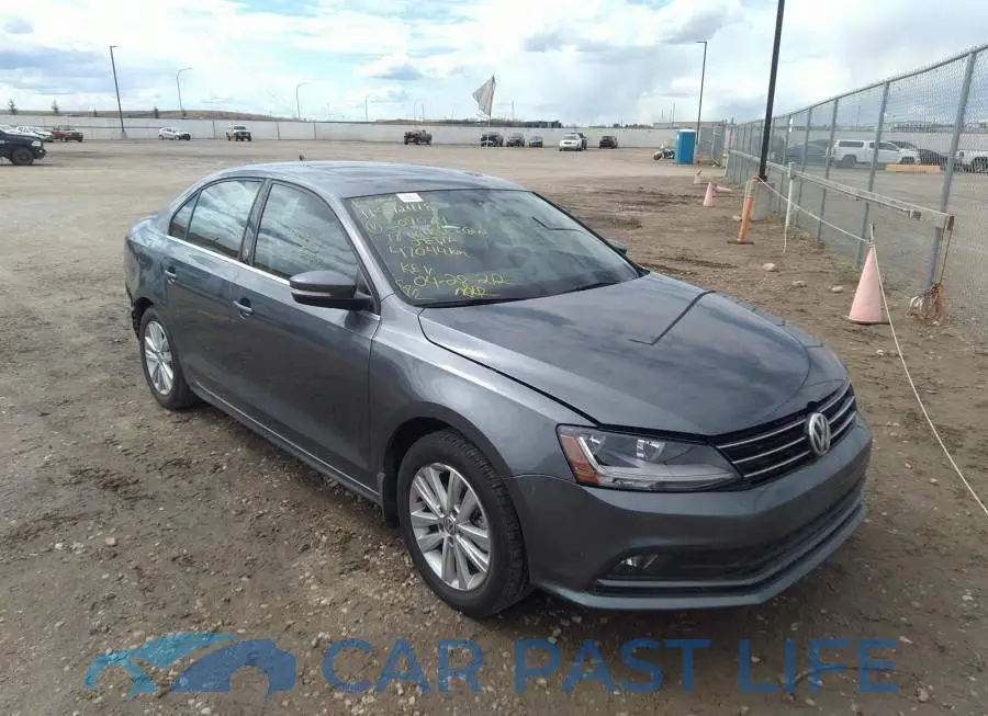 3VWDB7AJ3HM309074# 1