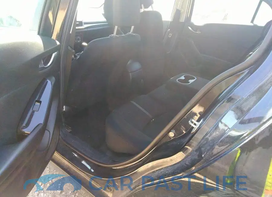 JM1BN1V78H1115943# 8
