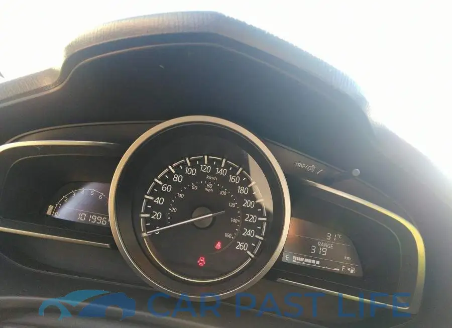 JM1BN1V78H1115943# 7
