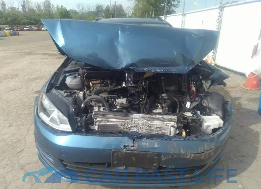 3VW017AU1HM512511# 6