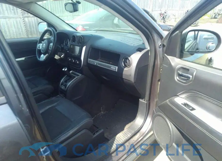 1C4NJCAB2FD418307# 5