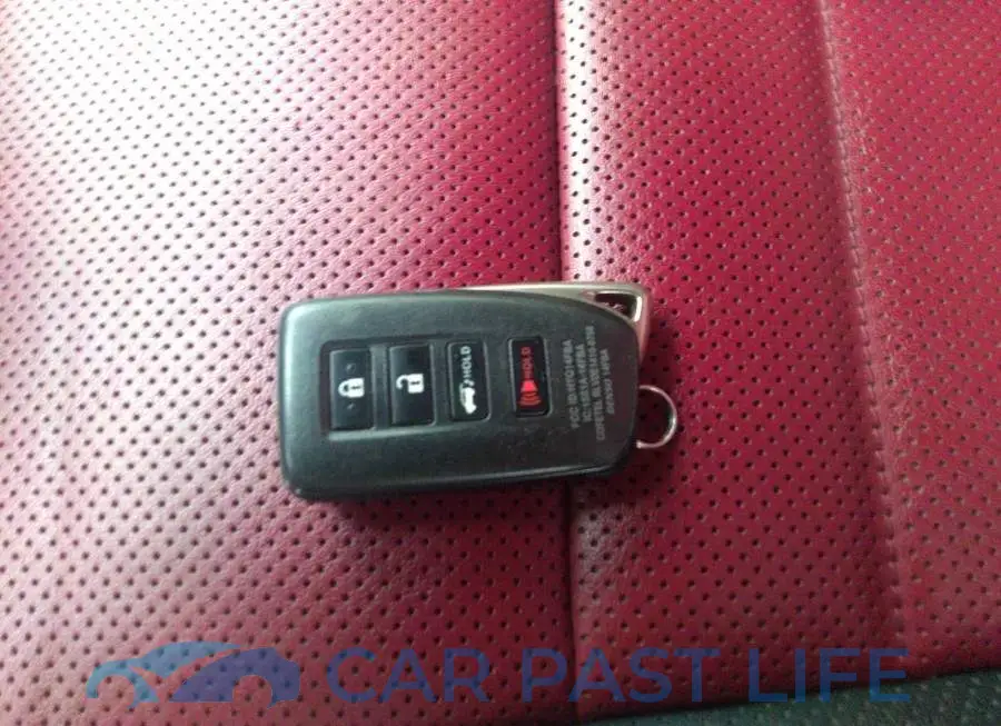 JTJBARBZ7G2074517# 11