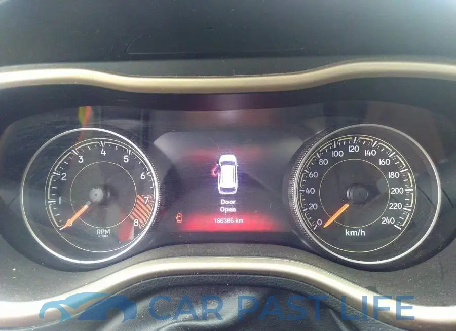 1C4PJMDS4FW767161# 7