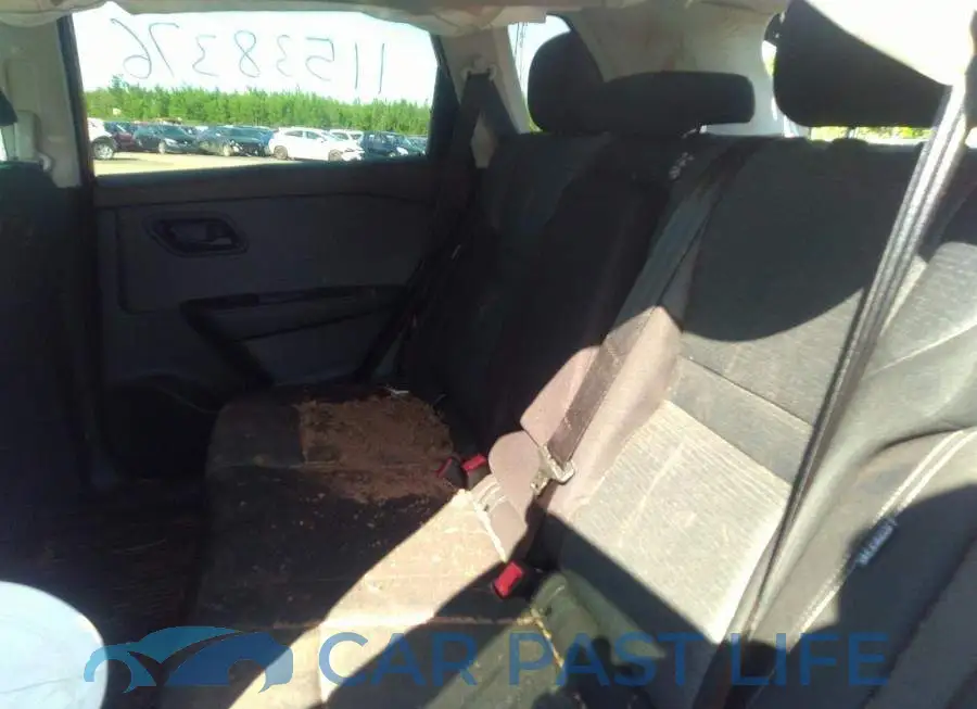 5N1AT3AB6NC672482# 8