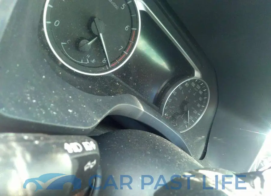 5N1AT3AB6NC672482# 7