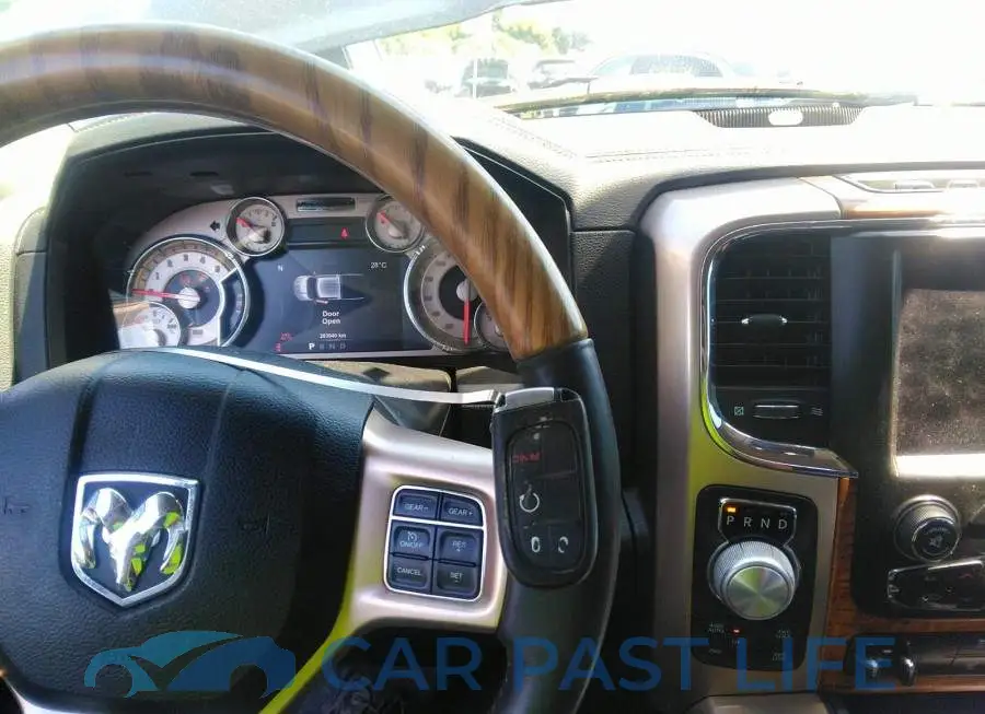 1C6RR7WM6JS227500# 11