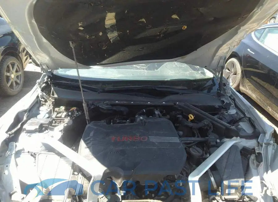 KNAE35LC4J6028797# 10