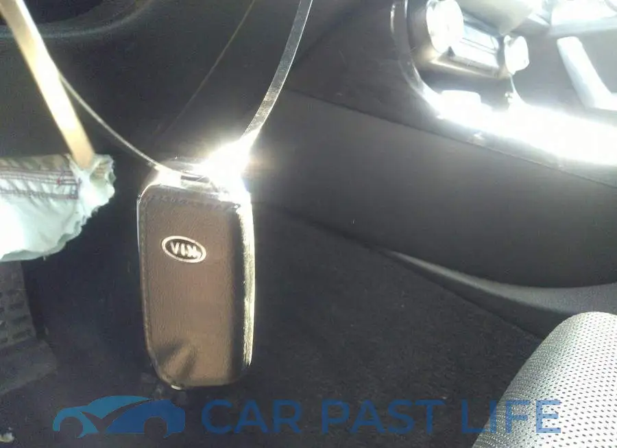 KNAE35LC4J6028797# 11