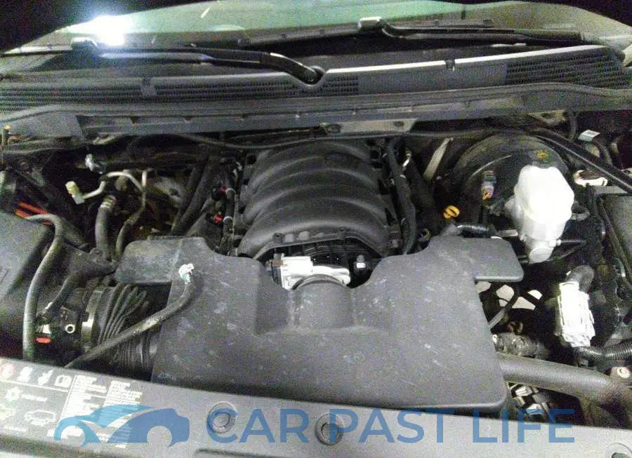 3GTU2MEC8JG470084# 10