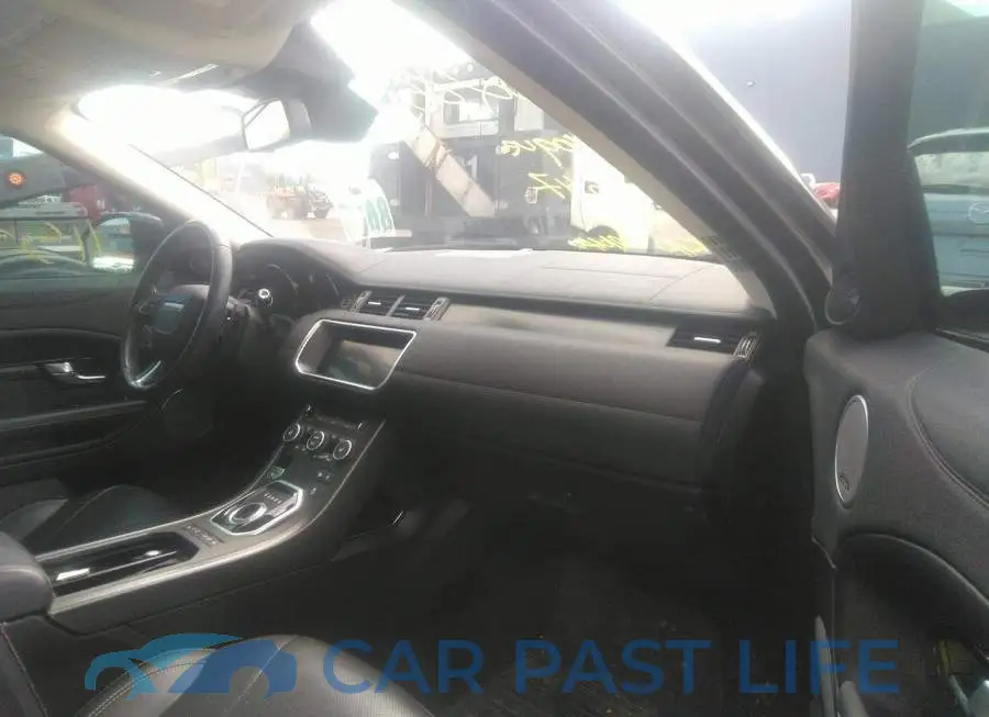 SALVR2RX6JH293647# 5