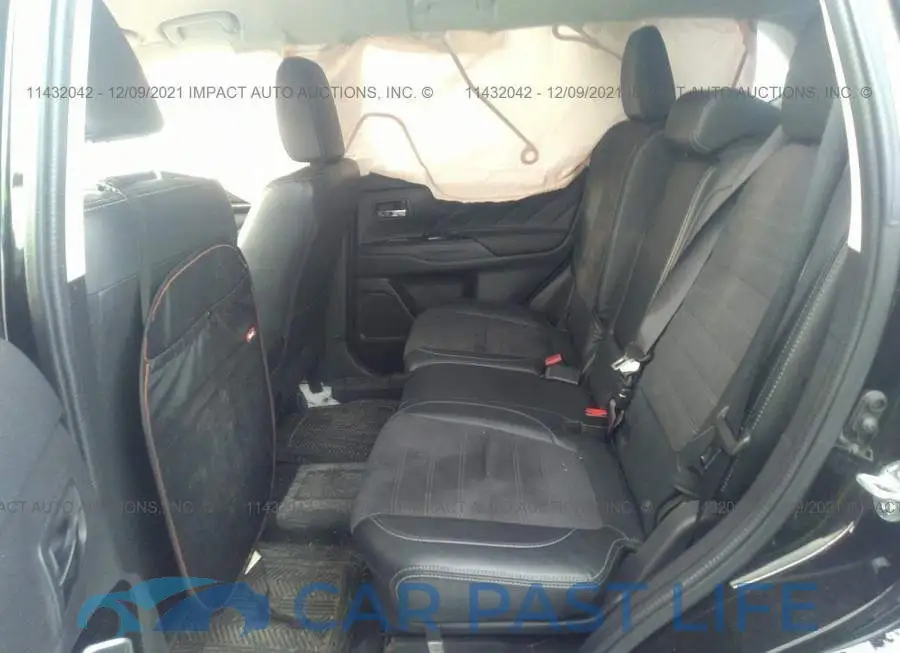JA4J24A59JZ610034# 8