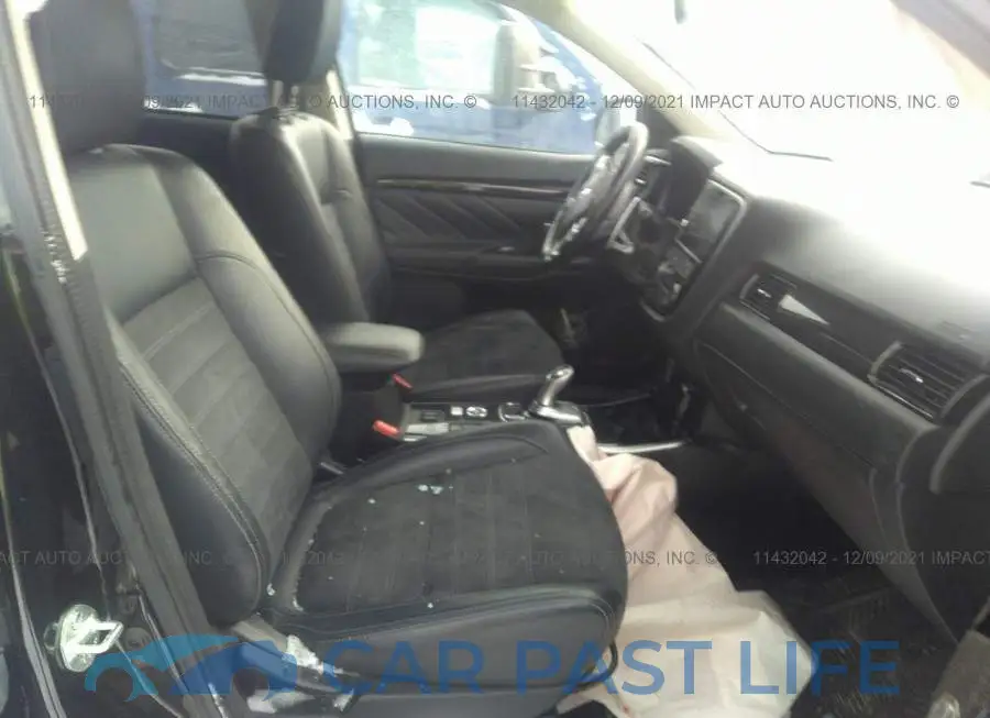 JA4J24A59JZ610034# 5