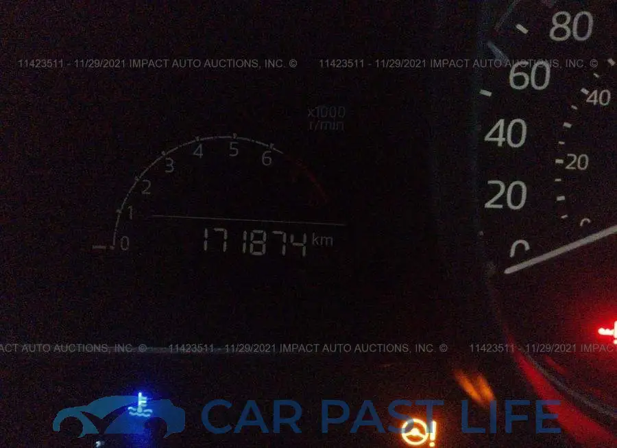JM1BN1L74J1165957# 7