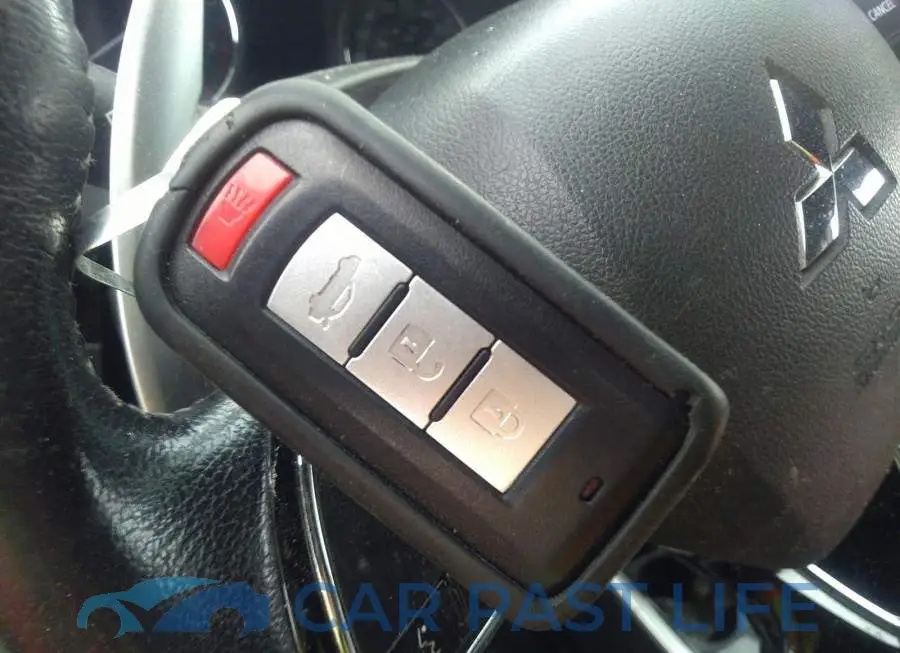 JA4JZ3AX5JZ606991# 11