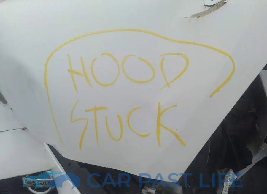 3N1CK3CP9JL251883# 10