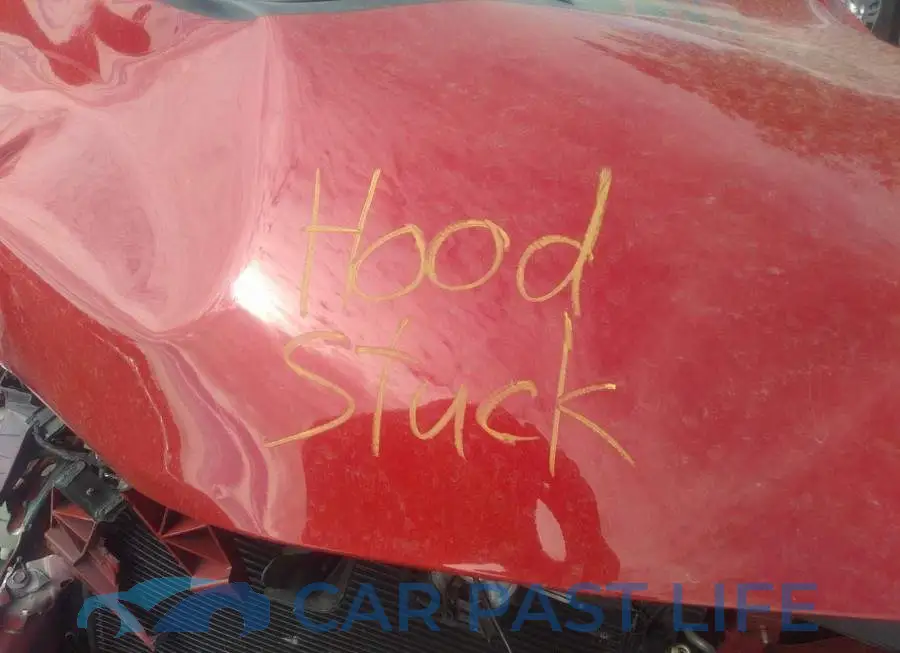 2C3CDZBT6HH614821# 10