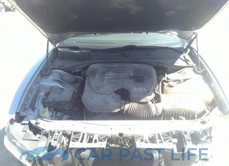 2C3CDXHG1HH641665# 10