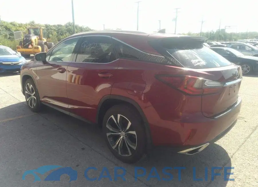 2T2BZMCA5HC091984# 3