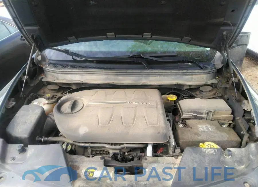 1C4PJMBS9HW576373# 10