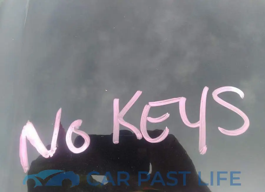 3KPFL4A84HE003001# 11