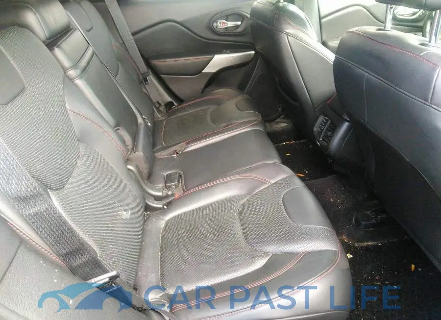 1C4PJMBS9HW576373# 8