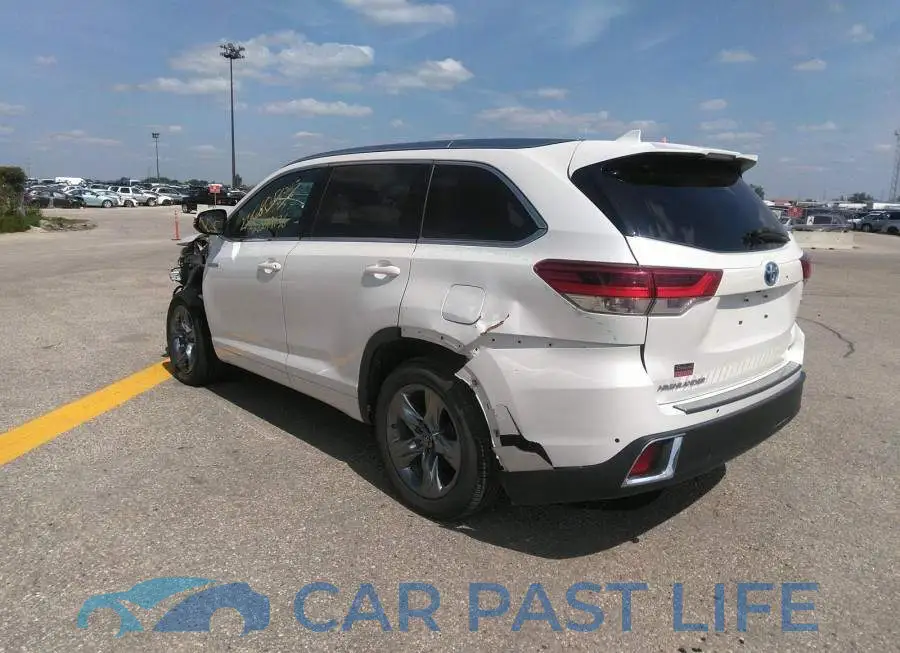 5TDDGRFH6HS024438# 3