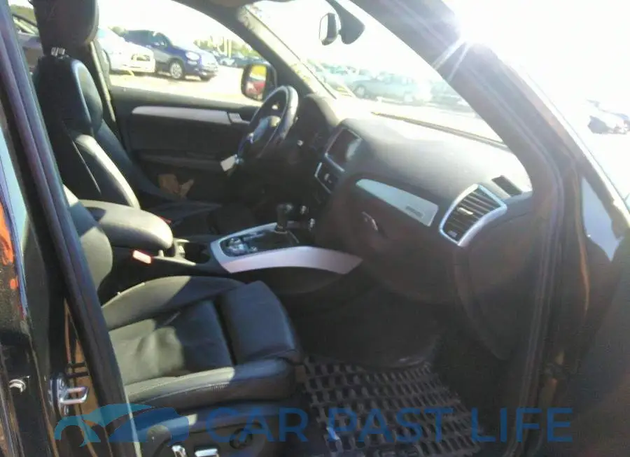 WA1W2AFP5GA017888# 5
