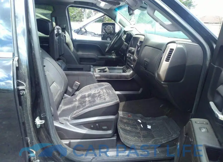 1GT42YE8XGF206488# 5