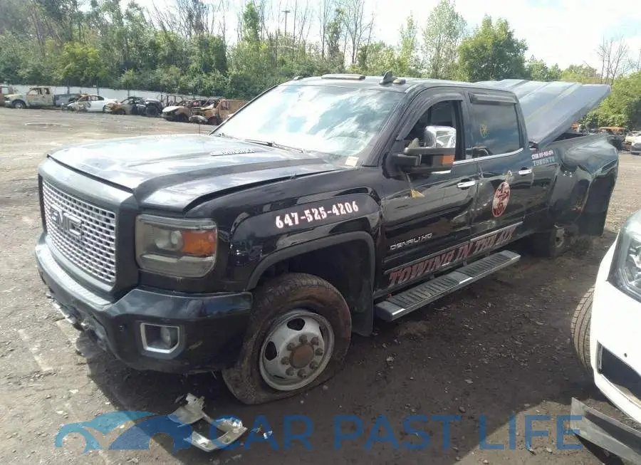 1GT42YE8XGF206488# 2