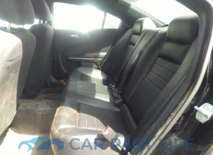 2C3CDXKT2GH319797# 8