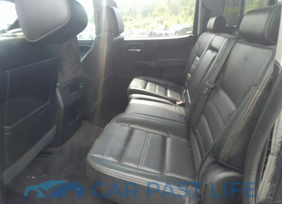 1GT42YE8XGF206488# 8