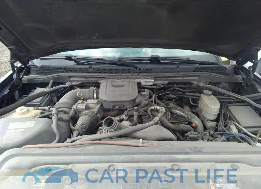 1GT42YE8XGF206488# 10