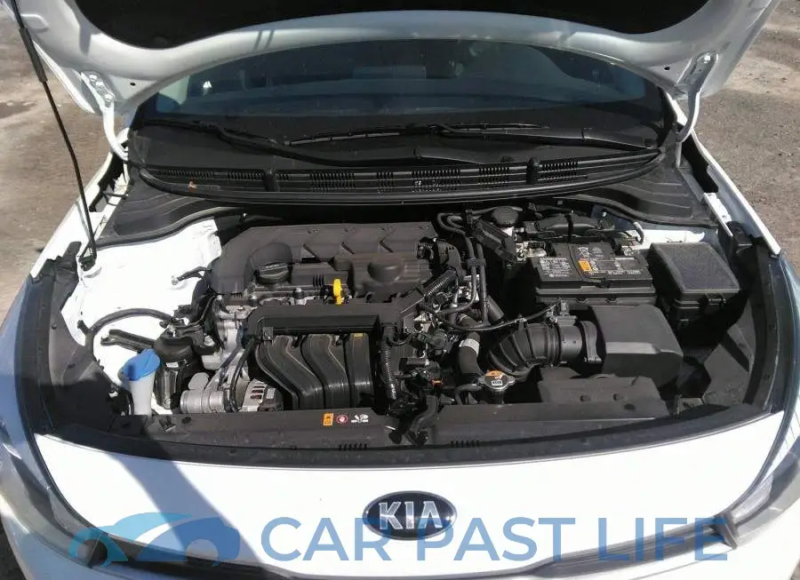 3KPA25AD2ME405559# 10