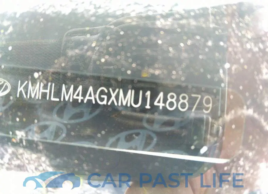 KMHLM4AGXMU148879# 9