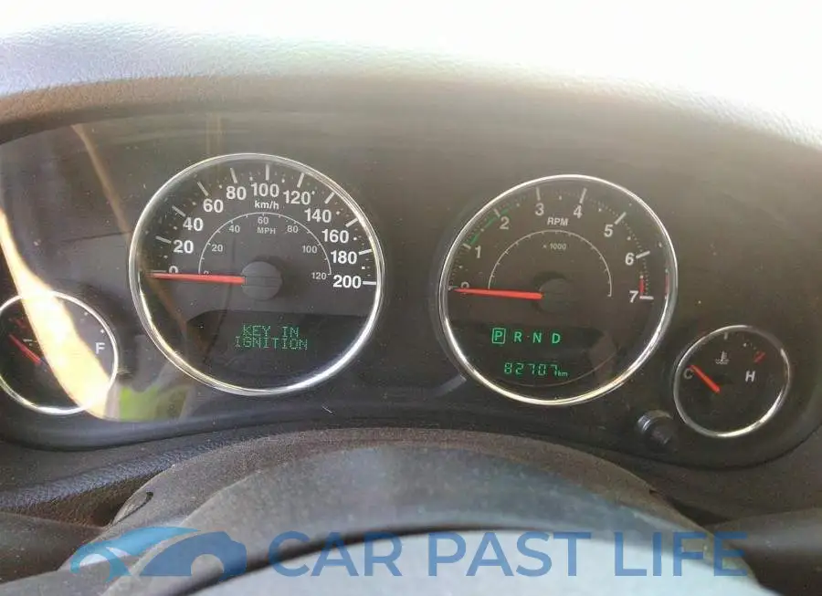 1C4BJWEG6GL277629# 7